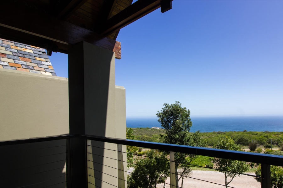 2 Bedroom Property for Sale in Oubaai Western Cape